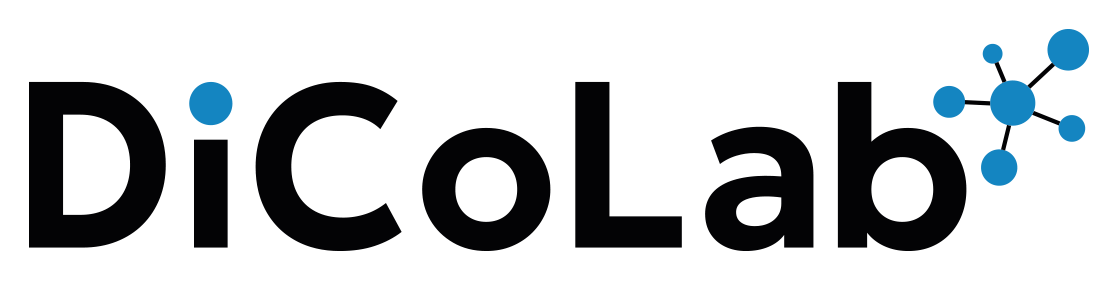 dico-lab.de
